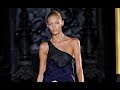 STELLA MCCARTNEY Spring Summer 2012 Paris - Fashion Channel