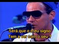 noite de prazer/ letra