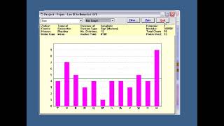 Tutorial 1 Jigsaw Research Module