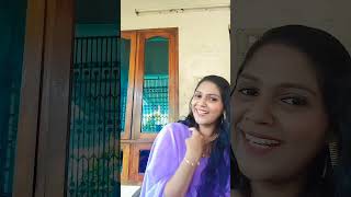 എങ്ങനെയുണ്ട് ഒകെ ആയില്ലേ 🥰🥰🥰#subscribe #youtubeshorts #views #reelsvideo