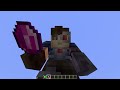 adding custom items in minecraft 1.21 to 1.21.3 datapack tutorial