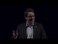 The secret to self control  Jonathan Bricker  TEDxRainier