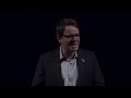 The secret to self control  Jonathan Bricker  TEDxRainier