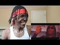 BlocBoy JB