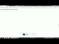[Fixed] Error Establishing a Database Connection in WordPress
