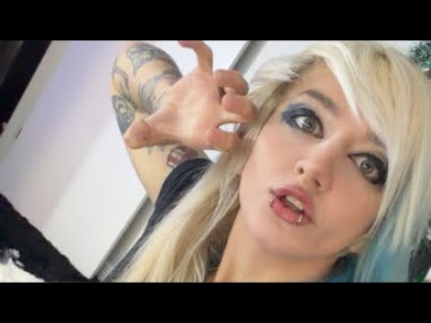 Takingback2007 Is Live Youtube