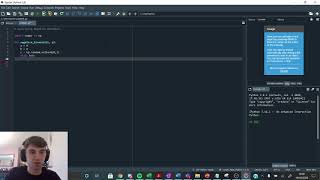 Generating Negative Binomials