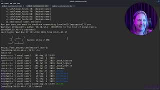 Buffer Overflows - Protostar Stack 3 (2024-08-23)