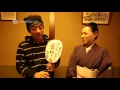 อิ่มบุญอิ่มท้อง กินข้าวยังไงให้ได้บุญ ishikawa sugoi japan ep75