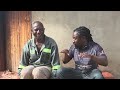 The Zulu People of Zimbabwe part 2