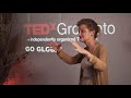 protecting mental health in crazy times a to do list heather wokusch tedxgrosseto