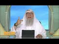 seerah semester 3 lecture 1 shaykh assim al hakeem zad academy english