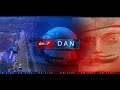 DAN / 1.7.2020. / TV GM Plus