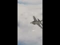 f 16 non cooperative target recognition nctr