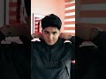 mavy legaspi ang astig ng moves mavylegaspi fyp