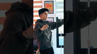 MAVY LEGASPI - ANG ASTIG NG MOVES #mavylegaspi #fyp