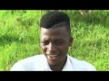 Phillip Mude _Yahweh (Official Video)