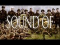 Band of Brothers - Sound of the Easy Company