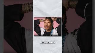 Over 150 Future Tracks Just Surfaced