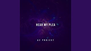 Hear My Plea