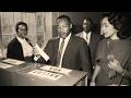 How RACISM created Black Democrats #blackhistory