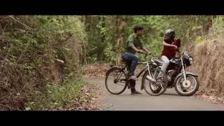 Well - Doer Malayalam Short film Teaser