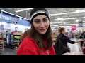 styling 3 nyc streetsyle looks at walmart