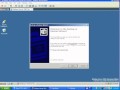 Server 2003 Performing a Normal Backup.avi