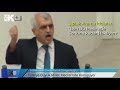 gergerlİoĞlu “benİm adim Ömer faruk haksizlik karŞisinda susmam kİmseden de korkmam”