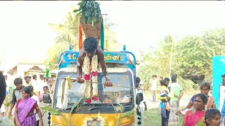 Amavasaipalayam thaipoosam festival தைபூசம் திருவிழா#தைபூசம்