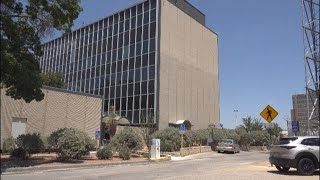 Midland Development Corporation unveils potential plans for downtown