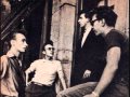 Dion And The Belmonts - Just You