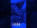 Gunna - Talm Bout (UNRELEASED SNIPPET 2023 🔥🔥🔥) #shorts #short #gunna #trending #viral