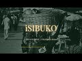 Zee Nxumalo & Thukuthela - ISIBUKO (ft Dlala Thukzin, Babalwa M, Jazzworx) 3 Step Type Beat 2026
