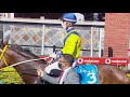 20210703 hollywoodbets greyville race 4 won by nebraas