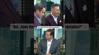 More Conspiracy Theories