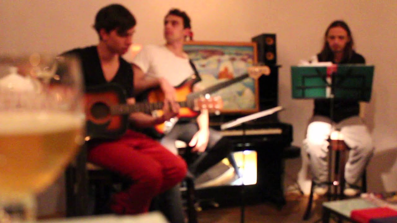 The Pingwings Youtube