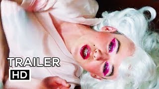 FREAK SHOW Official Trailer (2018) Abigail Breslin Comedy Movie HD