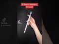 #Shorts Amazing Penspinning Tutorials 🖊💡✨ #spin #pen #diy #hack #life #tutorials #PEN #SPIN