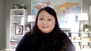 Creating a 1-Year LSAT study plan