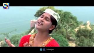 Khaja Tomar | Promit | Bangla Song