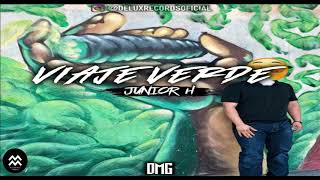 Viaje Verde - Junior H (CORRIDOS 2018)