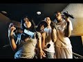 Rocaine x Molly Brazy x GT x Rondae - Rob The Robber (Music Video)