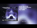 the delta ‎– scizoeffective full album 2000