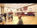 g1s1 myvb hvc vs orillia suns eclipse