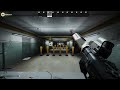 no recoil m4 meta tarkov BS