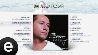 Yalnızlık Benim Eski Sevgilim (Baha) Official Audio #yalnızlıkbenimeskisevgilim #baha - Esen Müzik