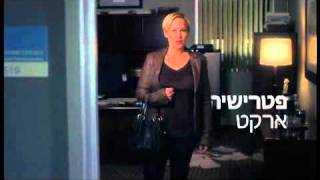 Medium Season 6 Promo
