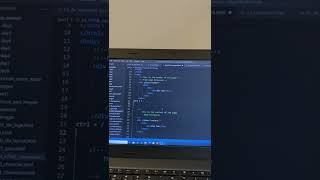HTML comment shortcut: Ctrl + / ,Visual Studio Code Tips