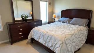Crestview 3 Bedroom 2.5 Bath 2 Storey Split - $524,900